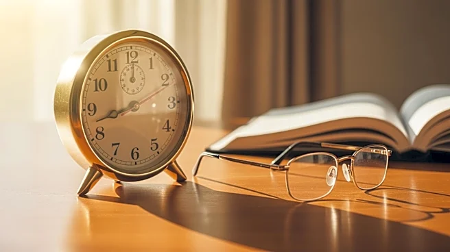 Republican Proposal Aims to Allow Seniors to Retain Full Social Security Benefits While Working