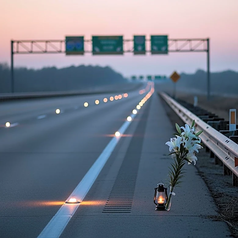 St. Louis Journalist Ray Hartmann Dies in Tragic Accident on Missouri Interstate