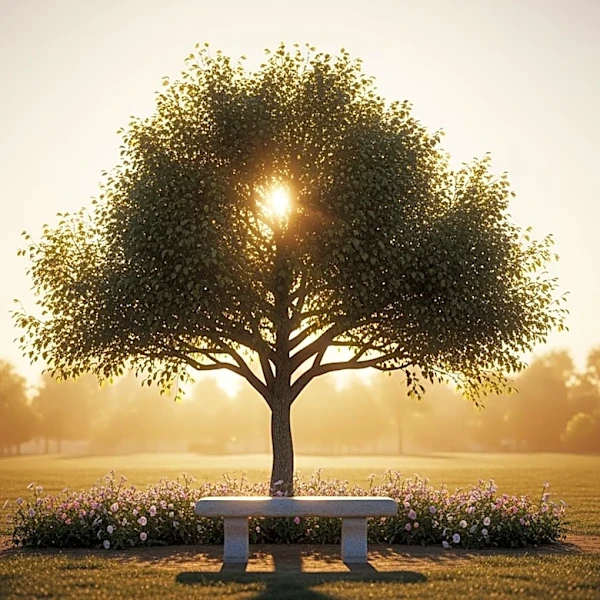 Elinor Nicholas's Legacy Celebrated in Rochester Community