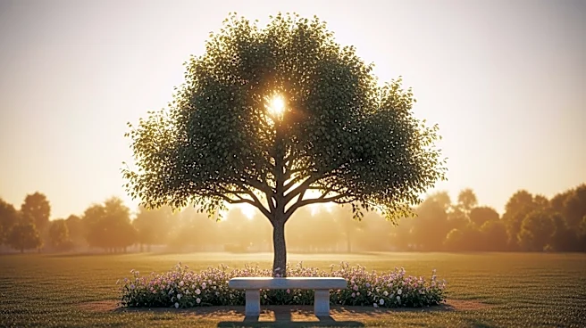 Elinor Nicholas's Legacy Celebrated in Rochester Community