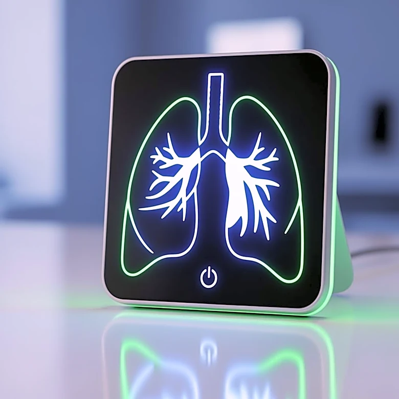 CorVista Health and Mayo Clinic Collaborate to Enhance Pulmonary Hypertension Diagnosis