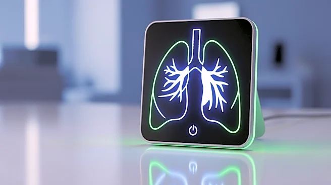 CorVista Health and Mayo Clinic Collaborate to Enhance Pulmonary Hypertension Diagnosis