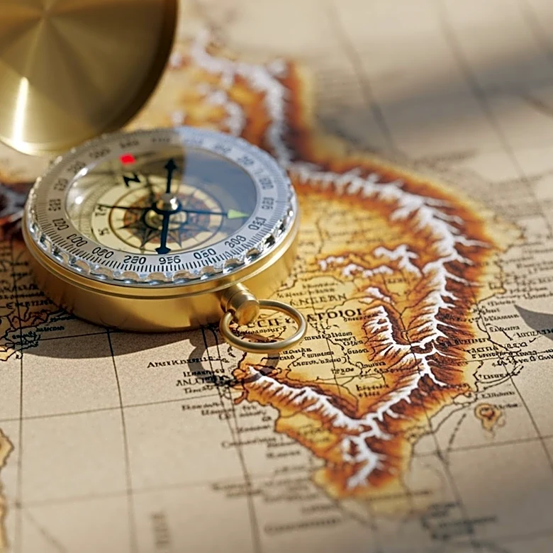 Arrow Minerals Signs MoU with Guinea for Clarity on Mining Permits