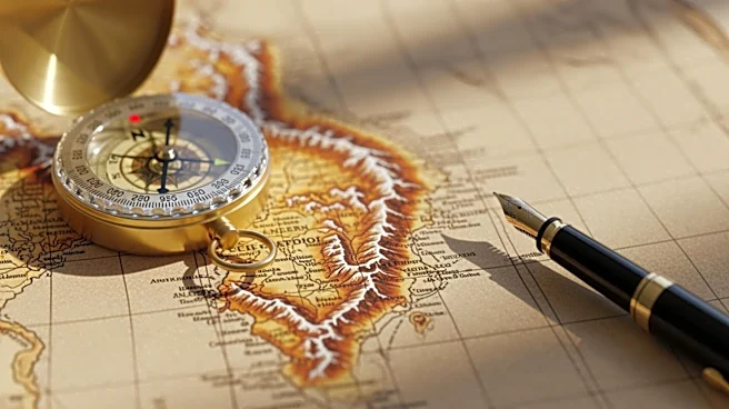 Arrow Minerals Signs MoU with Guinea for Clarity on Mining Permits