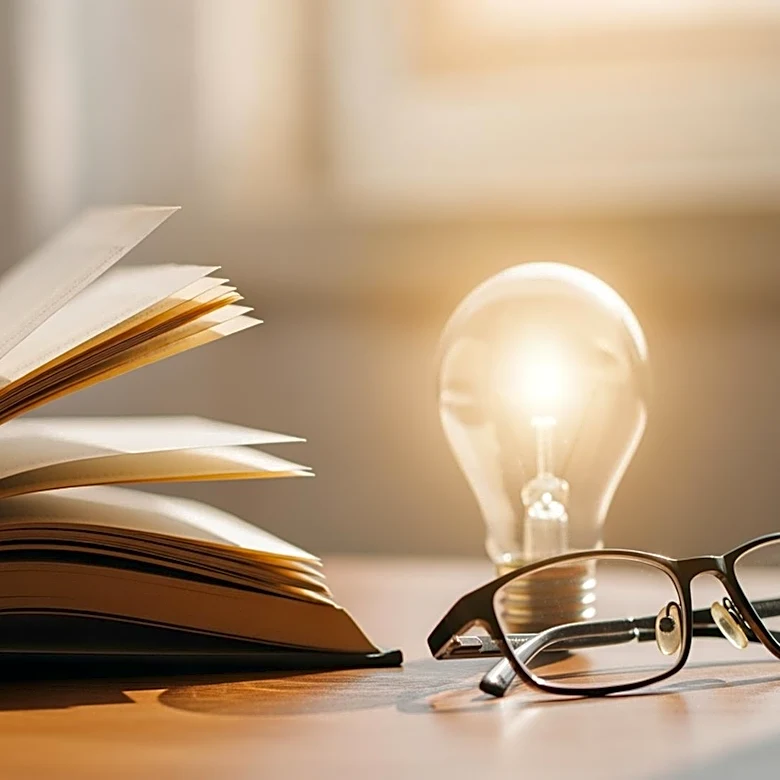 Science of Reading Movement Reshapes U.S. Teaching Practices Amidst Debate