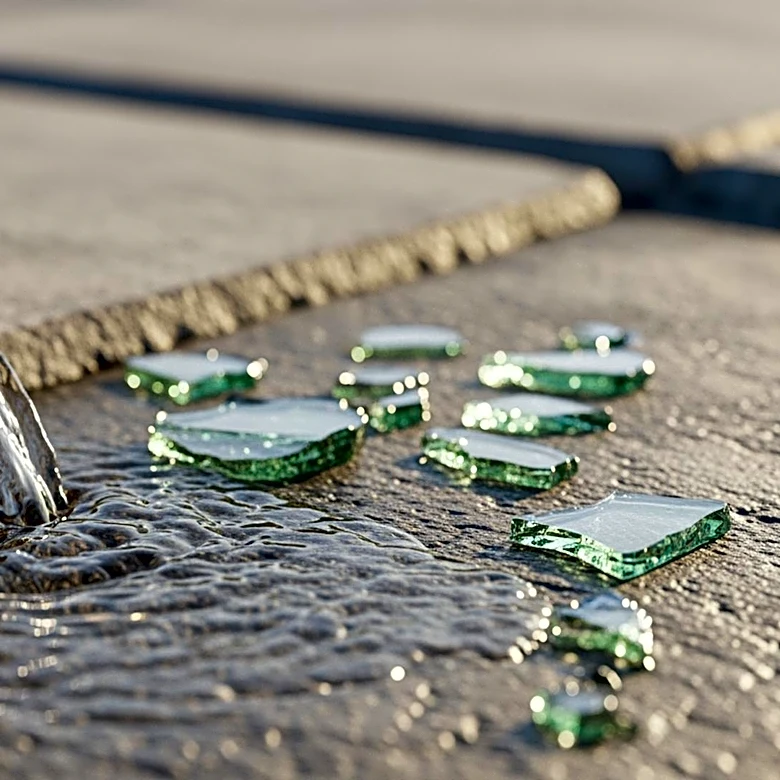 Dearborn 'Water Wars' Game Escalates to Criminal Charges Amid Property Damage