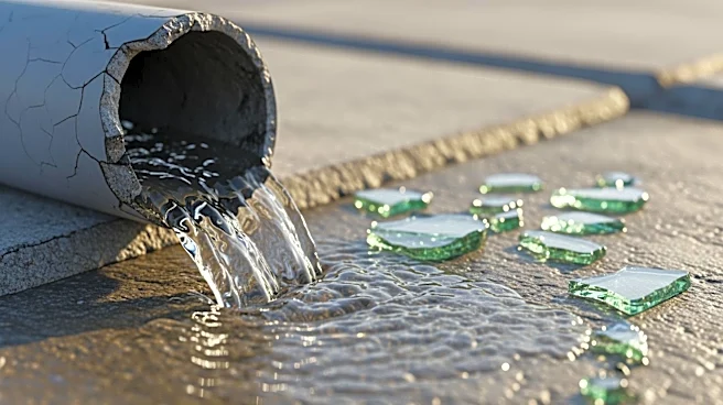 Dearborn 'Water Wars' Game Escalates to Criminal Charges Amid Property Damage