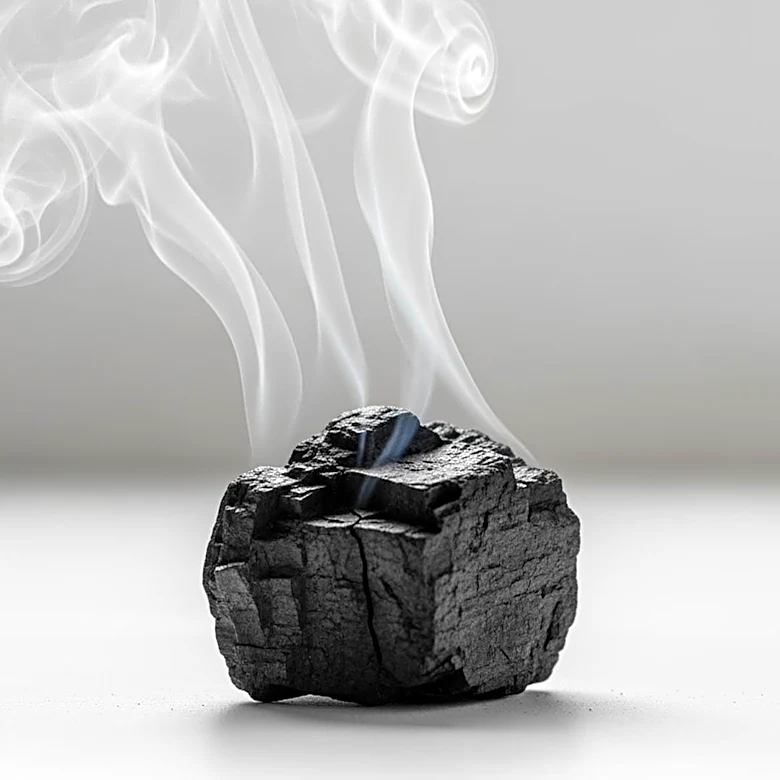 Sierra Club Launches Tool Highlighting Coal's Health Impact Amid Policy Rollbacks