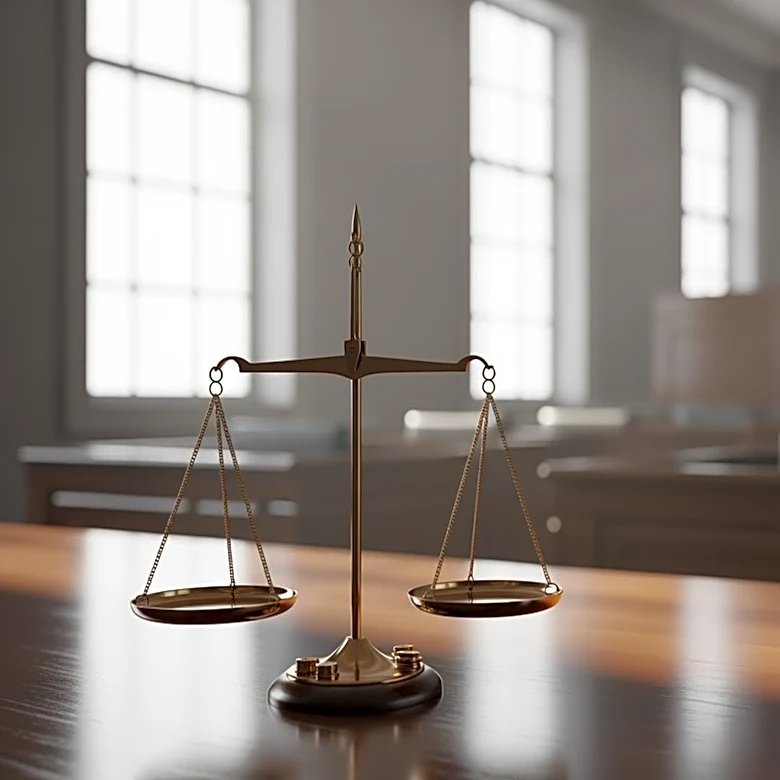 Trump-Appointed Judge Rules Against ICE's Mandatory Detention Policy, Impacting Immigrants