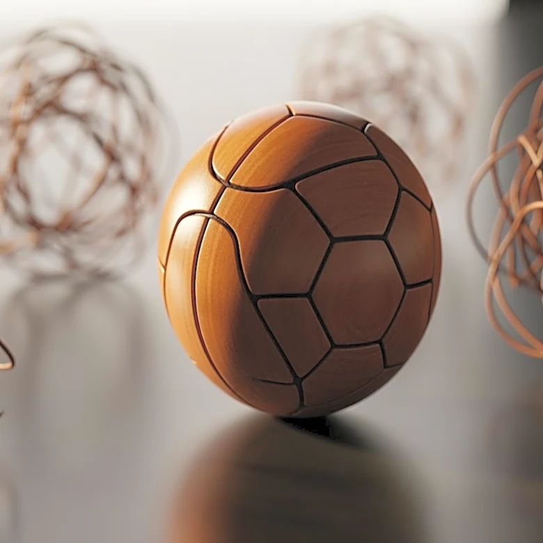 Coloradan Advocates Against Sports Gambling to Prevent Addiction