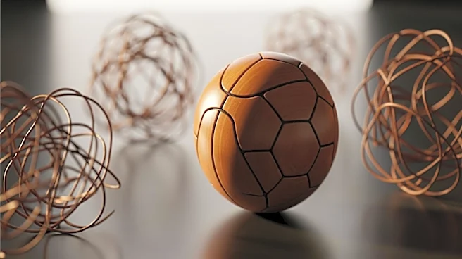 Coloradan Advocates Against Sports Gambling to Prevent Addiction