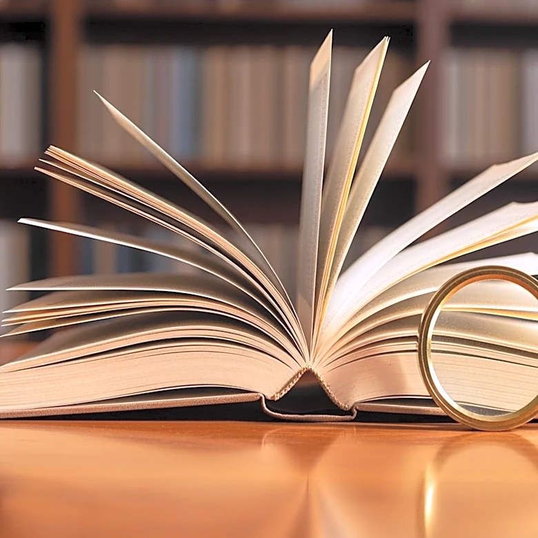 Hachette and ACLU Launch Initiatives to Promote Literacy and Civics Education