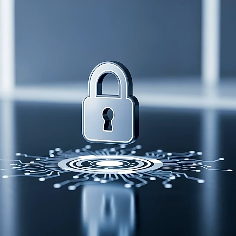 Federal CIO Expresses Caution Over Anthropic's Mythos Model for Cybersecurity