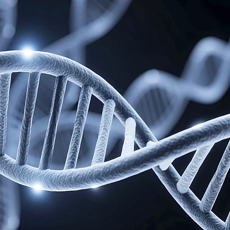 Study Reveals Narcissism Inherited Genetically, Not Through Parenting