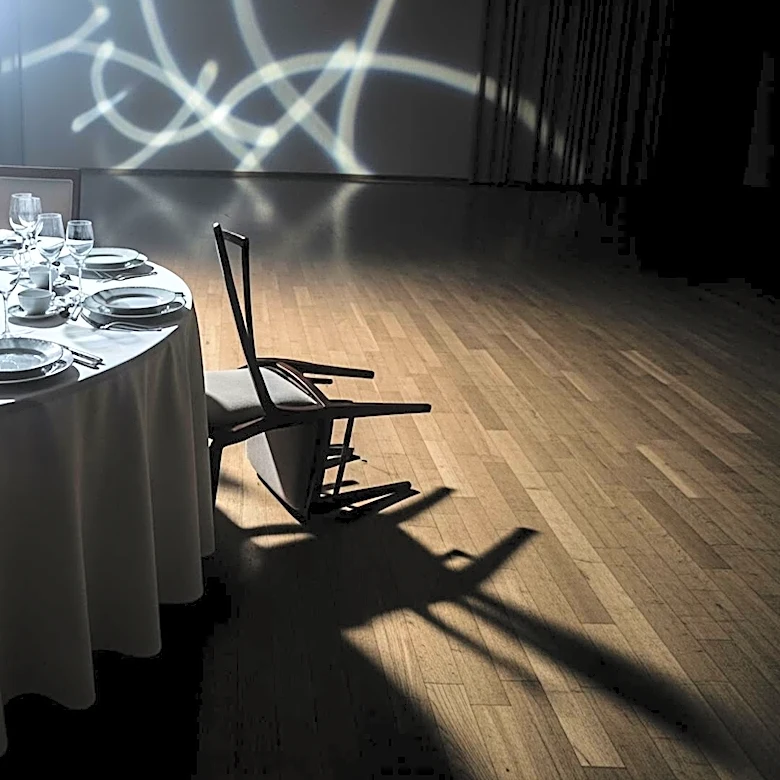 Investigation Continues into Shooting at White House Correspondents' Dinner