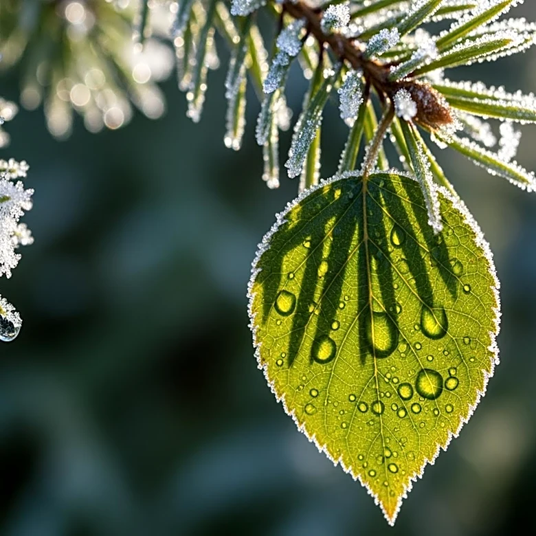 Snowy Winter Leads to Early Tick Season Surge on Long Island, Raising Health Concerns