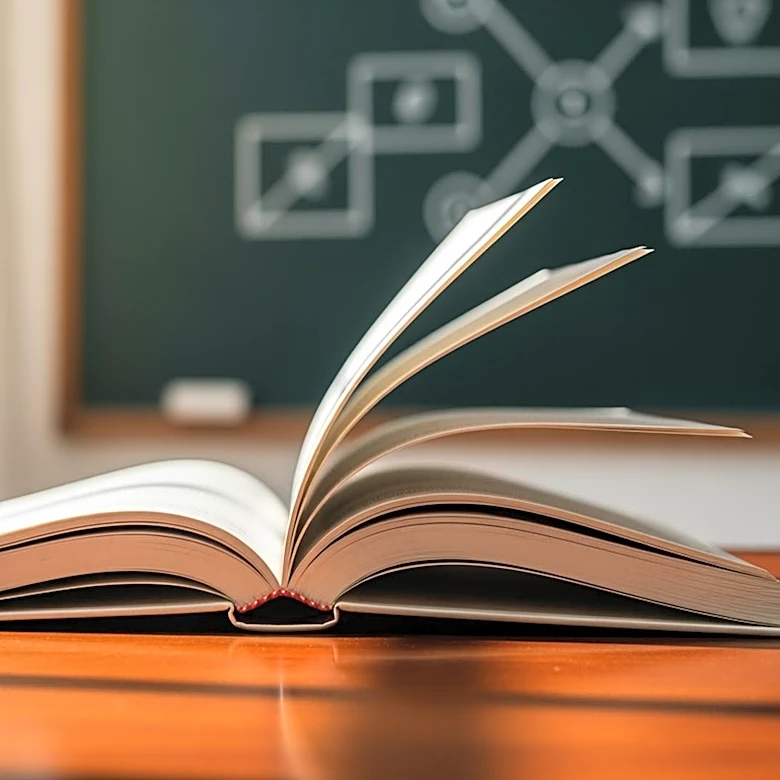 Educator Reflects on Challenges of Implementing Radical Possibility in Schools