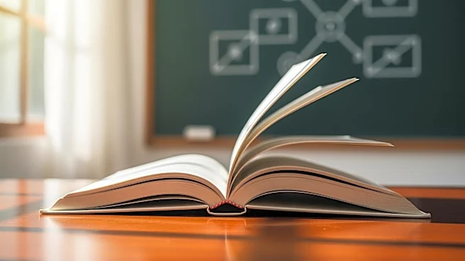 Educator Reflects on Challenges of Implementing Radical Possibility in Schools