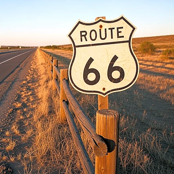 Ozarks Public Television Hosts Free Screening of Route 66 Documentary in Springfield