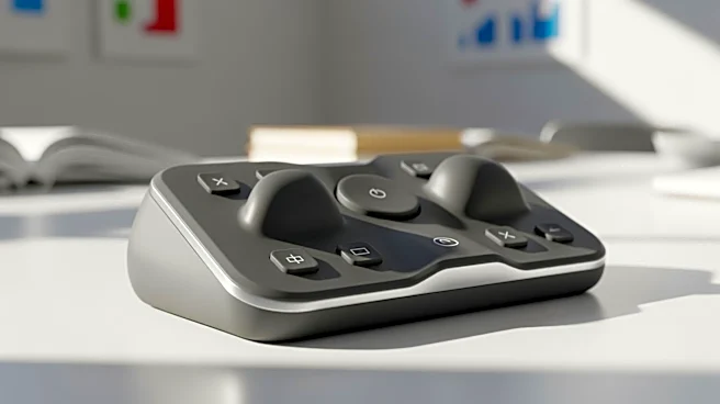 ASU+GSV 2026: Tactile Learning Tools Introduced for AI Education in Schools