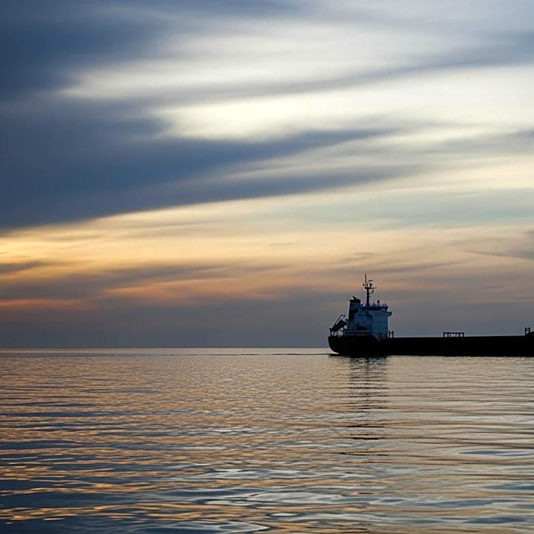 UK's Response to Russian Shadow Fleet Shows Limited Impact on Vessel Movement