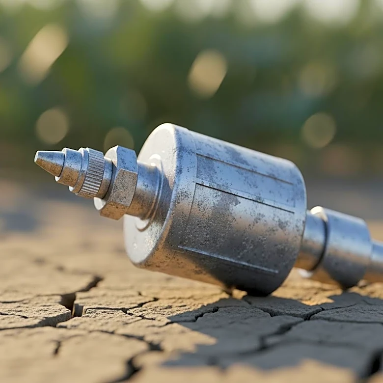 U.S. Supreme Court Hears Monsanto v. Durnell, Impacting Pesticide Liability