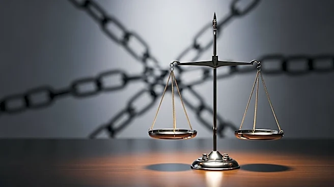 Federal Trade Commission Secures $140 Million Judgment Against Timeshare Exit Scheme