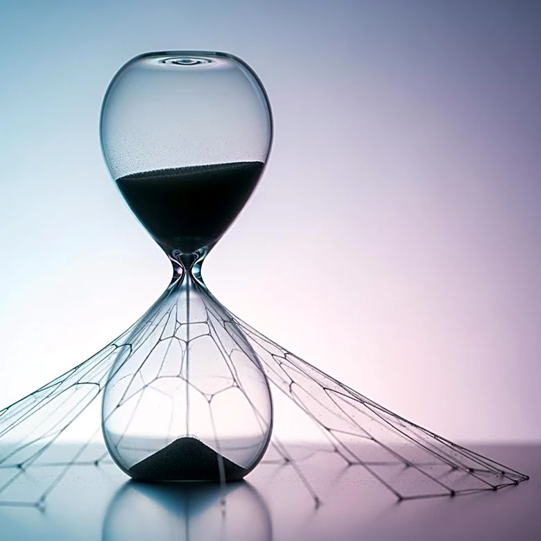 Ohio Woman with Rare Genetic Disorder Defies Medical Odds by Living Beyond Expected Lifespan