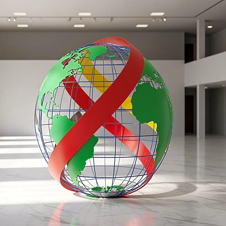 Venice Biennale 2026 to Feature Diverse Global Artists and Curators