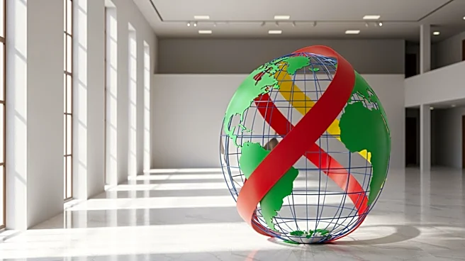 Venice Biennale 2026 to Feature Diverse Global Artists and Curators