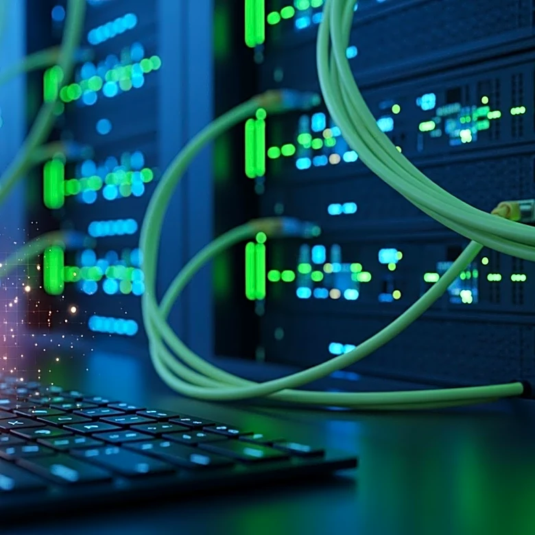 Chinese National Extradited to US for Alleged Cyberattacks on Universities