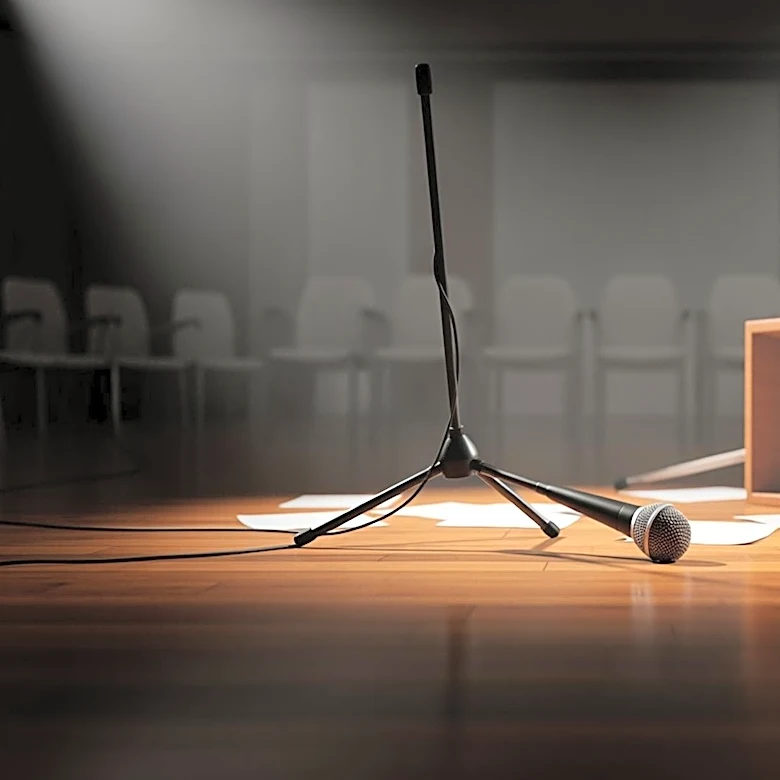 Cole Allen Faces Federal Charges for White House Correspondents' Dinner Shooting