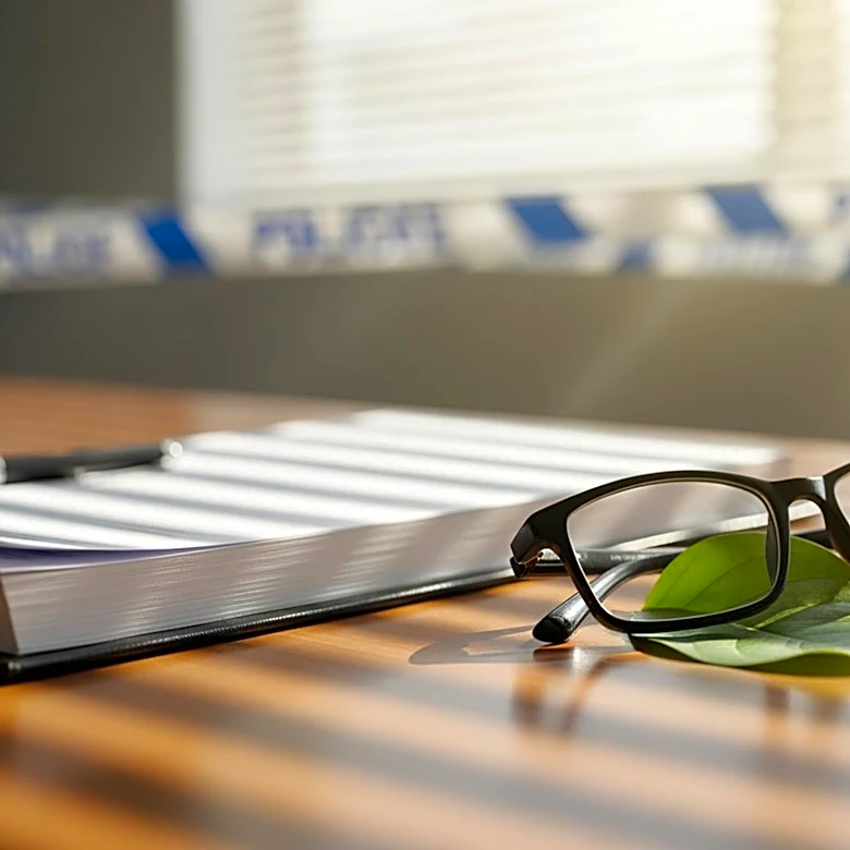 USDA Finalizes Updated NEPA Procedures Affecting Environmental Reviews