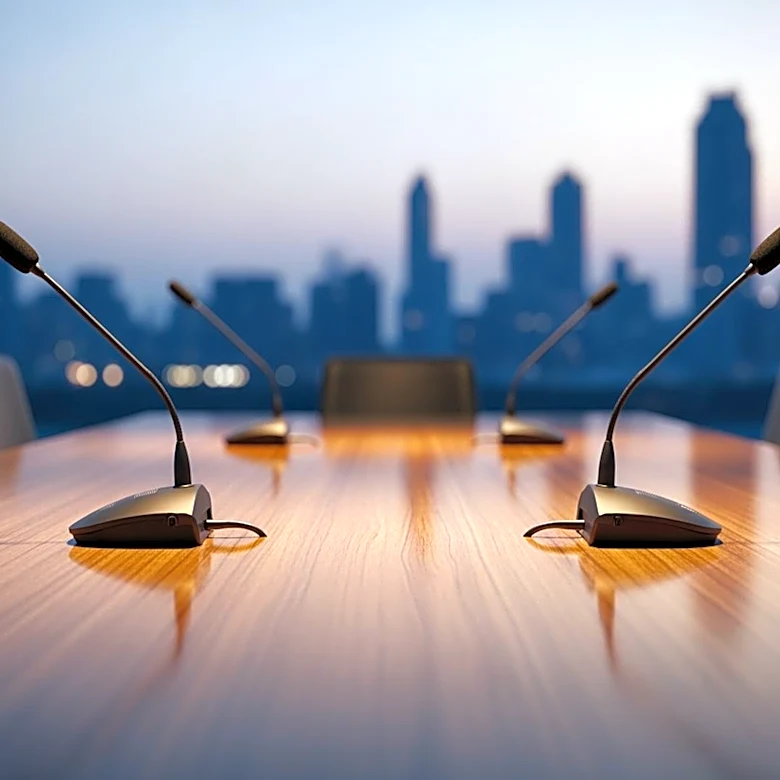 NYC Mayor and Council Speaker Urge Albany to Address Budget Shortfall