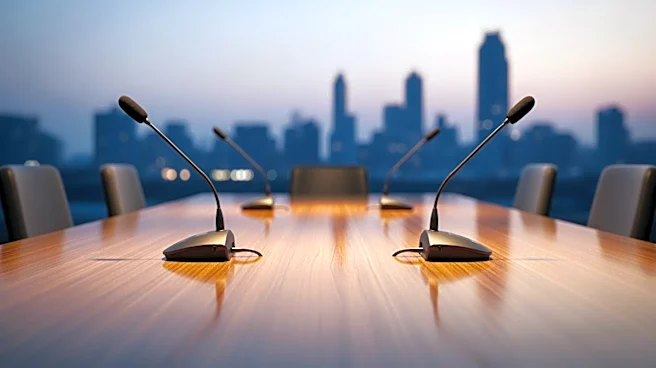 NYC Mayor and Council Speaker Urge Albany to Address Budget Shortfall