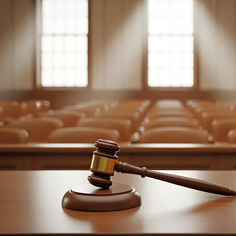 North Carolina Court Sets Sentencing Date for Greg Lindberg Amid Legal Battles