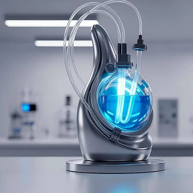 WHO Establishes Global Network of Biomanufacturing Training Centers to Enhance Vaccine Production