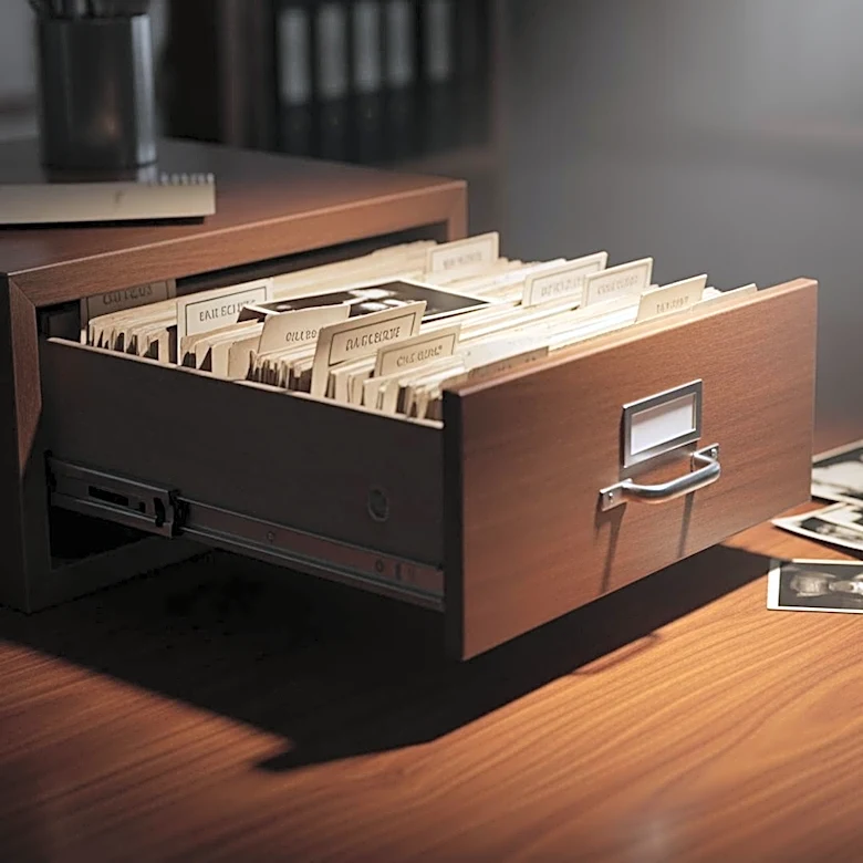 Pennsylvania State Police Reopen 1999 Cold Case Homicide in Coatesville