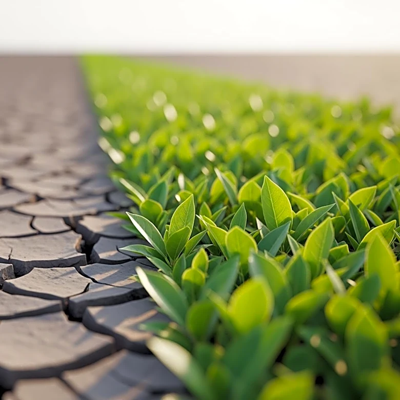 Colombia Conference Aims to Shift Global Fossil Fuel Use