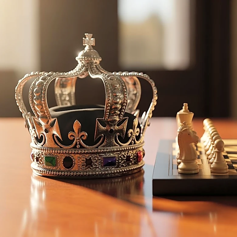 King Charles Emphasizes NATO's Role Amid U.S. Withdrawal Threats