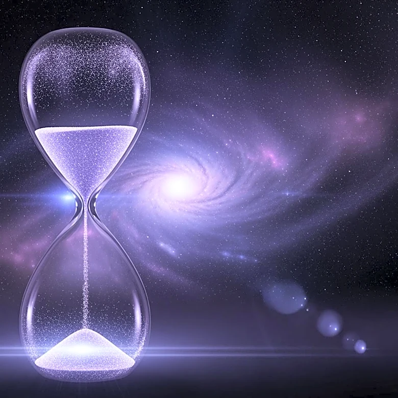 Dark Energy Research Suggests Universe May End Sooner Than Expected