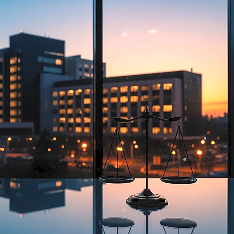 NewYork-Presbyterian CEO Addresses Rising Healthcare Costs Amid DOJ Lawsuit