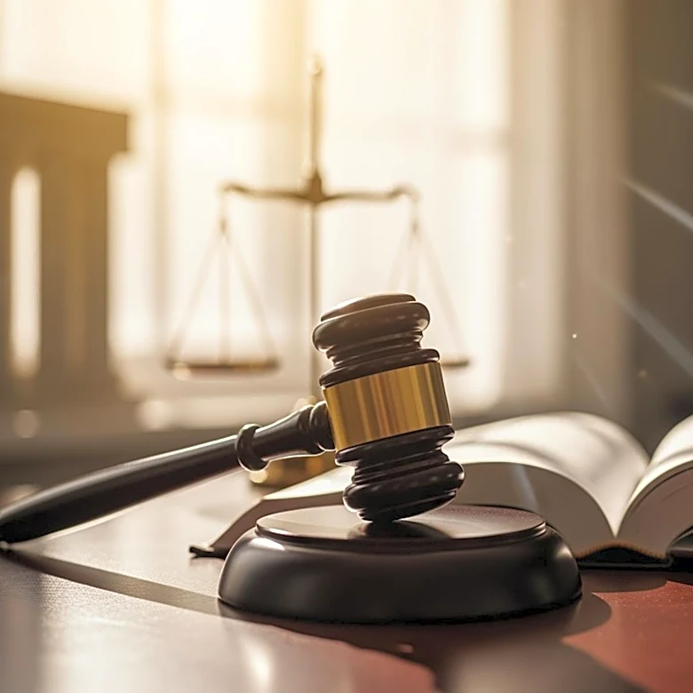 Utah State Bar Hosts Law Day 2026 to Highlight Rule of Law and American Dream