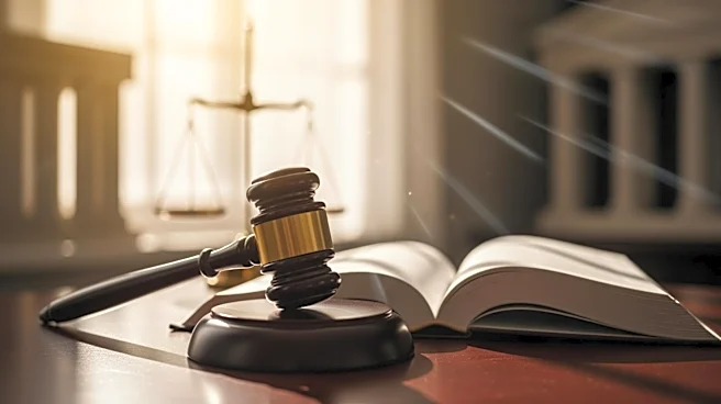 Utah State Bar Hosts Law Day 2026 to Highlight Rule of Law and American Dream