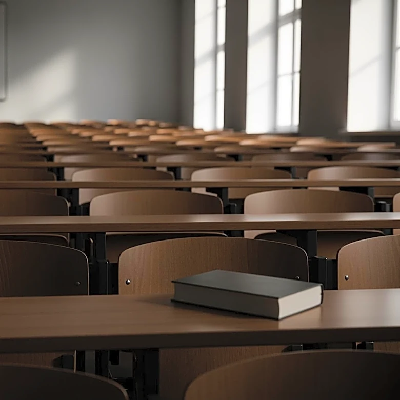 Massachusetts Faces Trend of College Closures Amid Financial and Enrollment Challenges