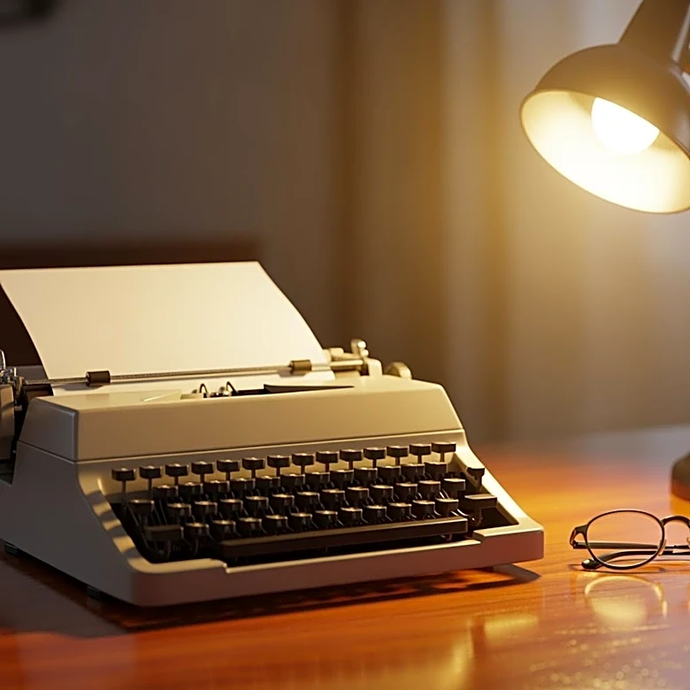 Molly Sinclair McCartney, Pioneering Journalist, Passes Away at 84