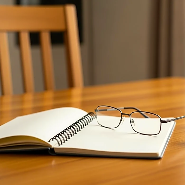 CNBC Highlights Challenges in Discussing Financial Literacy Among Families