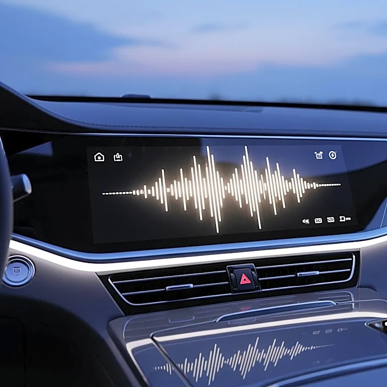 iOS 26.4 Enhances CarPlay with AI Voice Assistant and Ambient Music Features