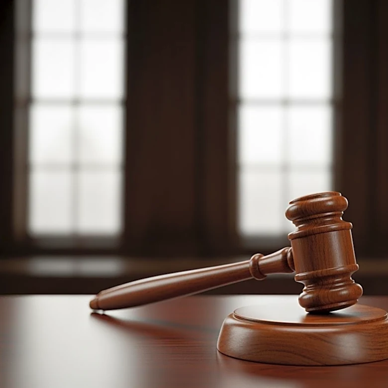 UK Appeals High Court Ruling on Palestine Action Ban