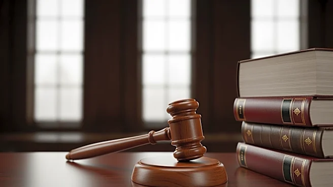 UK Appeals High Court Ruling on Palestine Action Ban